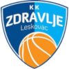 https://img.zzjdzc.cn/img/basketball/team/95291562389c4476c8b5b283576b5828.png